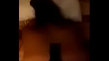 Nonton Atl Birthday Pussy thumbnail