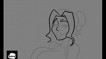 Dds broadcast by bmg on picarto from april 2022