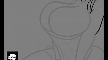 Dds broadcast by bmg on picarto from april 2022