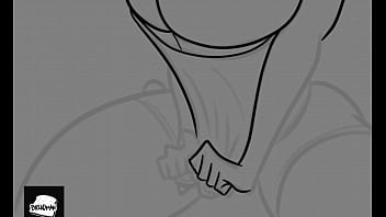 Dds broadcast by bmg on picarto from april 2022