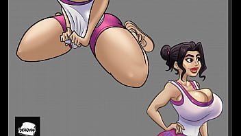 Dds broadcast by bmg on picarto from april 2022