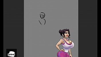 Dds broadcast by bmg on picarto from april 2022