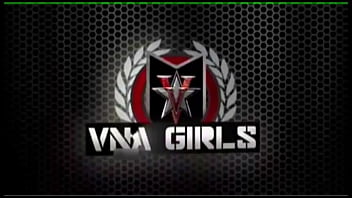 Lezdom alert redhead lily cade screws maxine x's tight oriental holes