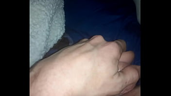 Taking It Deep thumbnail