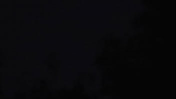 This is a video of the moon it is sfw i hope you like it This is a video of the moon it is sfw i hope you like it