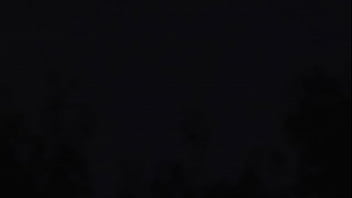 This is a video of the moon it is sfw i hope you like it