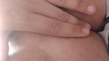 Cu Gostoso thumbnail