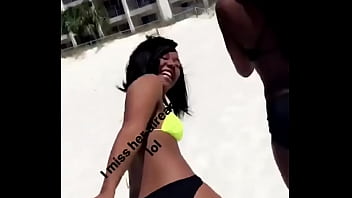 Vid 46940814 050521 882