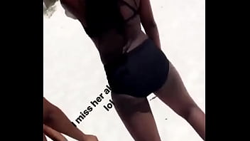 Vid 46940814 050521 882