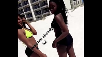 Vid 46940814 050521 882