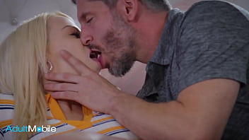 Adultmobile madison summersmike mancini creampie virgins 7 scene 3 15 30min Adultmobile madison summersmike mancini creampie virgins 7 scene 3 15 30min