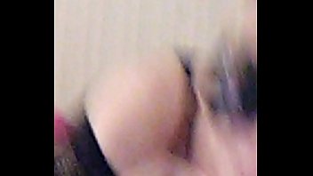 Interracial for sexy sue