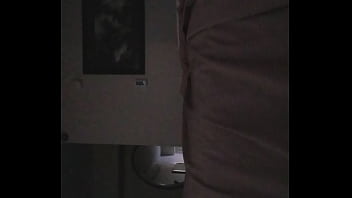 513 this his wife now