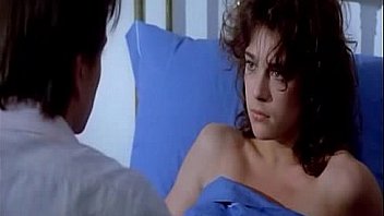 Devil in flesh join to mpeg2