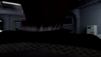 Nonton Redmoa 4 thumbnail