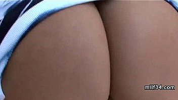 Horny big tit milf fucked hard Horny big tit milf fucked hard