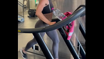 On élimine les mauvaises toxines j’attends que vous fassiez la même mais