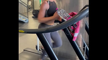 On élimine les mauvaises toxines j’attends que vous fassiez la même mais