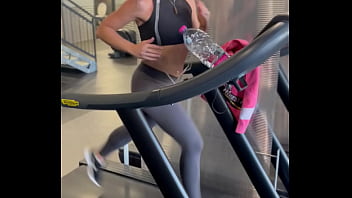 On élimine les mauvaises toxines j’attends que vous fassiez la même mais