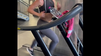 On élimine les mauvaises toxines j’attends que vous fassiez la même mais