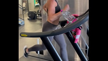 On élimine les mauvaises toxines j’attends que vous fassiez la même mais