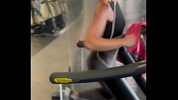 On élimine les mauvaises toxines j’attends que vous fassiez la même mais