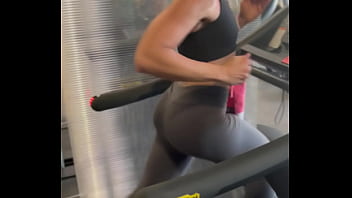 On élimine les mauvaises toxines j’attends que vous fassiez la même mais