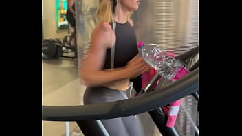 On élimine les mauvaises toxines j’attends que vous fassiez la même mais