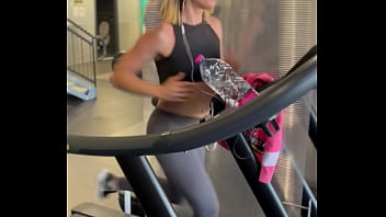 On élimine les mauvaises toxines j’attends que vous fassiez la même mais