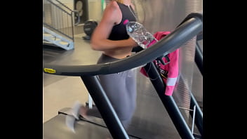 On élimine les mauvaises toxines j’attends que vous fassiez la même mais