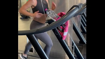 On élimine les mauvaises toxines j’attends que vous fassiez la même mais