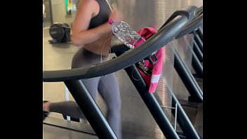 On élimine les mauvaises toxines j’attends que vous fassiez la même mais