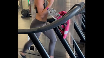 On élimine les mauvaises toxines j’attends que vous fassiez la même mais