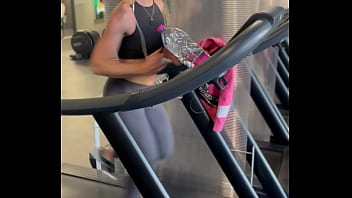 On élimine les mauvaises toxines j’attends que vous fassiez la même mais