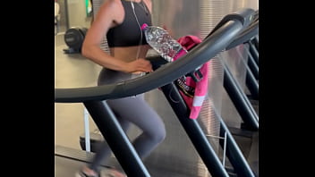 On élimine les mauvaises toxines j’attends que vous fassiez la même mais