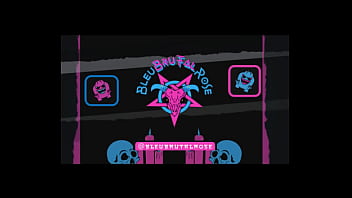 Slutty milf sucking huge cock & fingering her boyfriend tight asshole