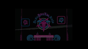 Slutty milf sucking huge cock & fingering her boyfriend tight asshole