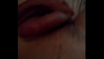 Novinho se mastur meu ovo bb pra c