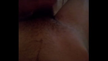 Novinho se mastur meu ovo bb pra c