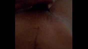 Novinho se mastur meu ovo bb pra c