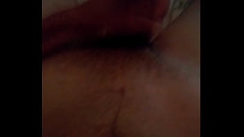 Novinho se mastur meu ovo bb pra c