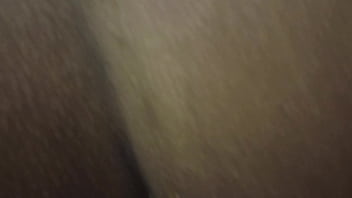 No rabão da delícia