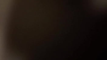 No rabão da delícia No rabão da delícia