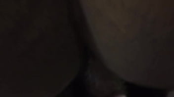 No rabão da delícia