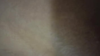 No rabão da delícia