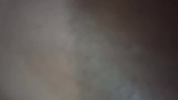 No rabão da delícia