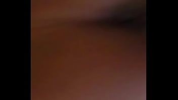 Black teen off tinder