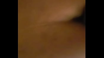 Black teen off tinder