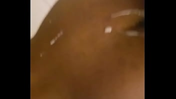 Black teen off tinder