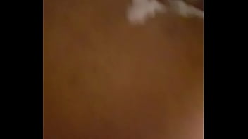 Black teen off tinder